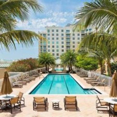 Apartment In Casa Costa Condo!Beach Pass Included Boynton Beach Bagian luar foto