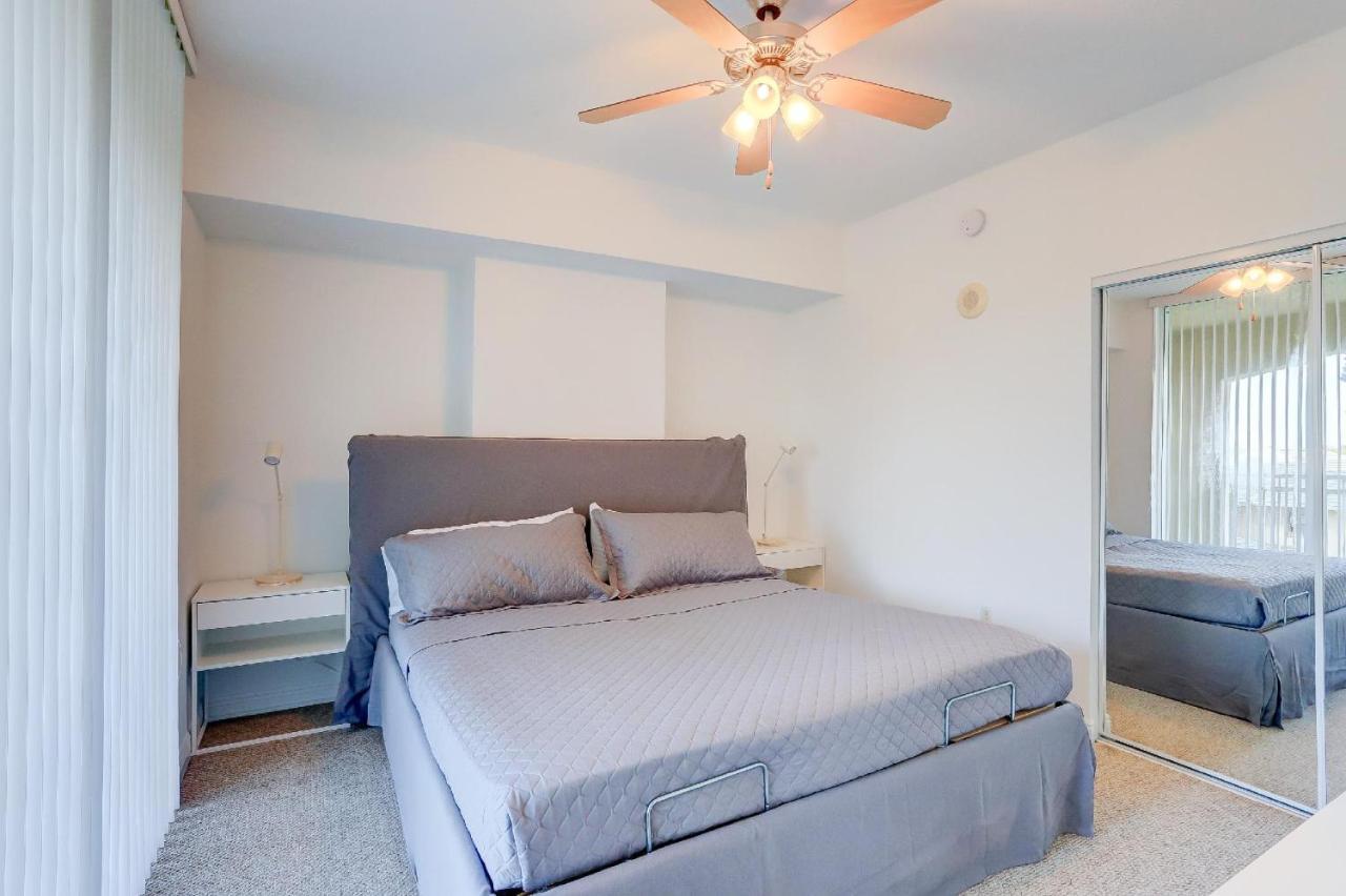 Apartment In Casa Costa Condo!Beach Pass Included Boynton Beach Bagian luar foto